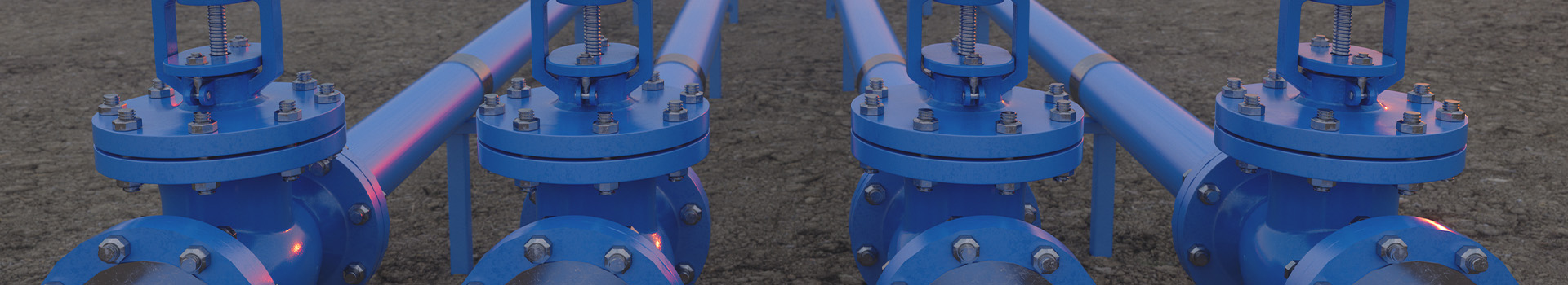 Changshui Technology Group Co., Ltd.